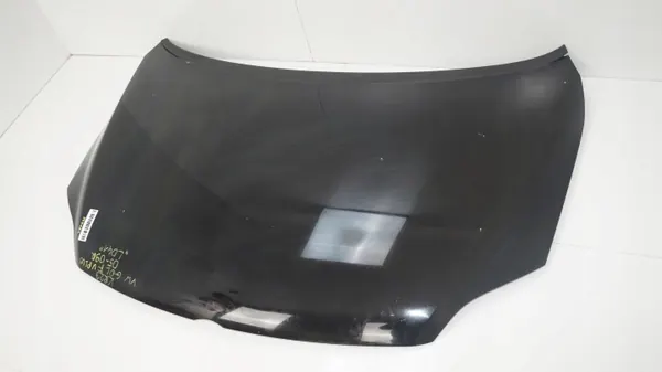 Motorafdekking OEM 360182522 voor VW Golf V Plus 05-08 image 3