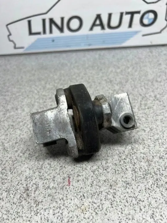 BMW OE 32301094703 Joint Universel de Colonne de Direction image 2