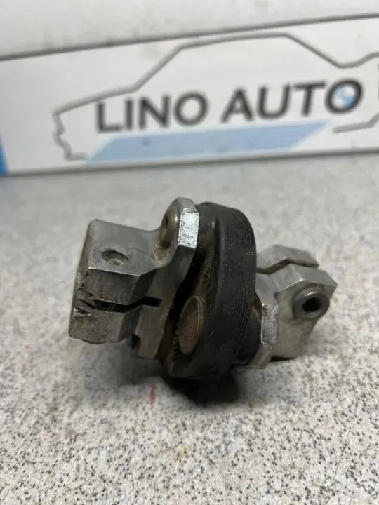 BMW OE 32301094703 Joint Universel de Colonne de Direction image 4