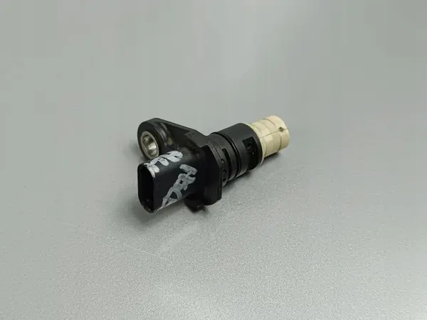 Subaru OE Nokkenaspositiesensor OEM FBZ28839 image 2