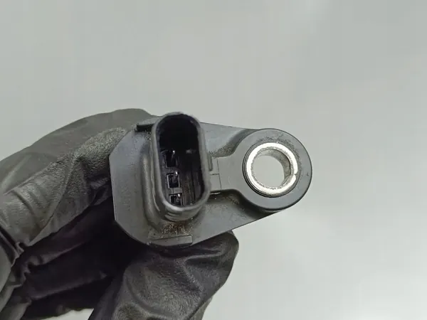 Subaru OE Nokkenaspositiesensor OEM FBZ28839 image 3