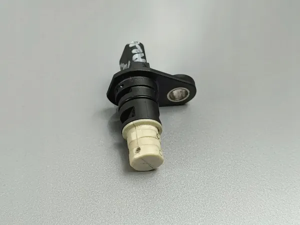 Subaru OE Nokkenaspositiesensor OEM FBZ28839 image 4