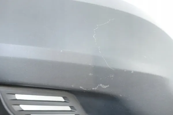 Angolo paraurti anteriore destro Boxer Jumper 2014- OEM 0983566 image 3