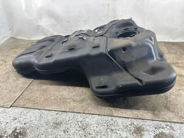 Réservoir carburant OEM 31100-C5900 pour Kia Sorento 2016-2019 image 3