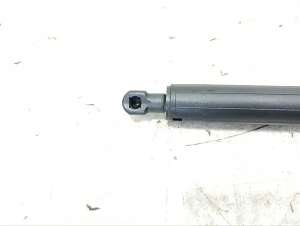 Kaasujousi OEM A2969800200 Mercedes-Benz EQS SUV:lle image 3