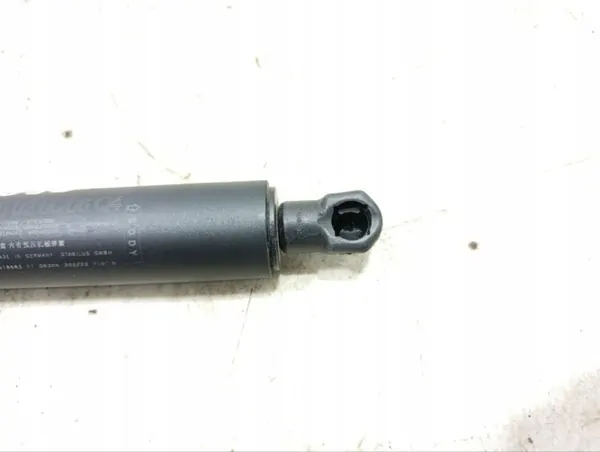 Kaasujousi OEM A2969800200 Mercedes-Benz EQS SUV:lle image 4