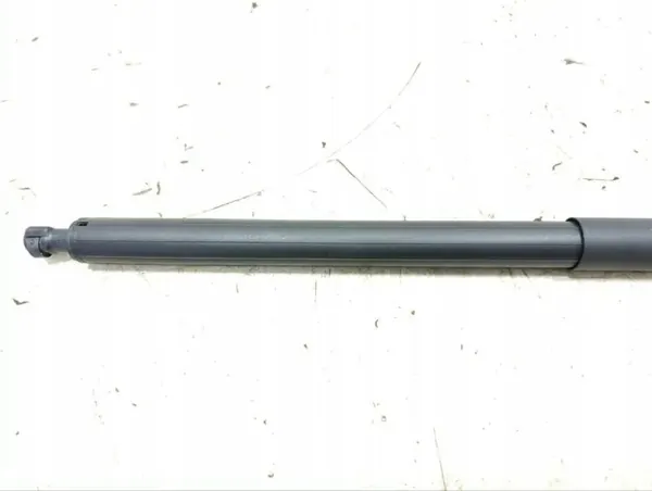 Kaasujousi OEM A2969800200 Mercedes-Benz EQS SUV:lle image 5