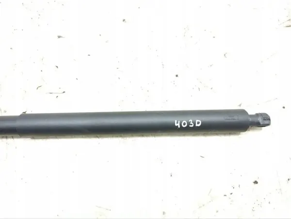 Kaasujousi OEM A2969800200 Mercedes-Benz EQS SUV:lle image 6