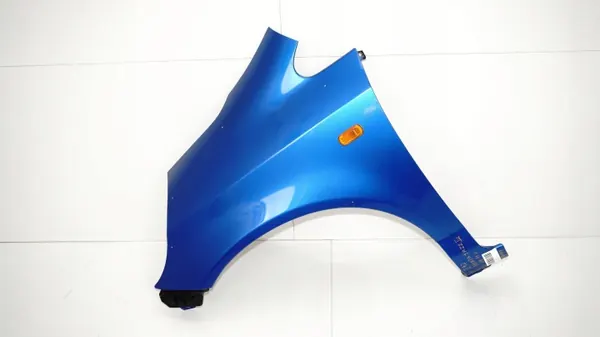 Para-lamas dianteiro esquerdo OEM 360151452 Honda Jazz III image 2