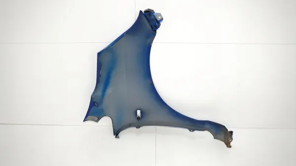 Para-lamas dianteiro esquerdo OEM 360151452 Honda Jazz III image 10
