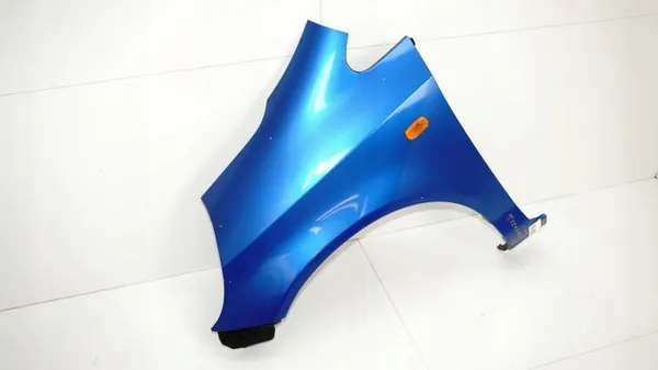 Para-lamas dianteiro esquerdo OEM 360151452 Honda Jazz III image 3