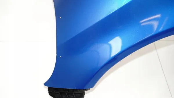 Para-lamas dianteiro esquerdo OEM 360151452 Honda Jazz III image 5