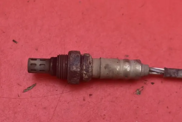 SENSOR LAMBDA SATURN VUE 2 II 3.6 V6 4X4 2007-2010 OEM 12597947 image 2