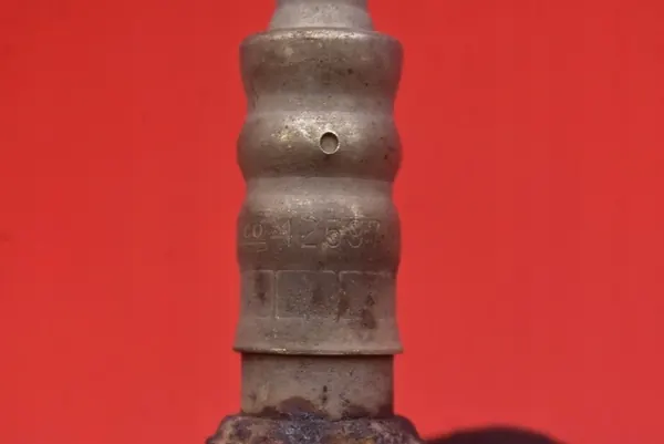 SENSOR LAMBDA SATURN VUE 2 II 3.6 V6 4X4 2007-2010 OEM 12597947 image 4