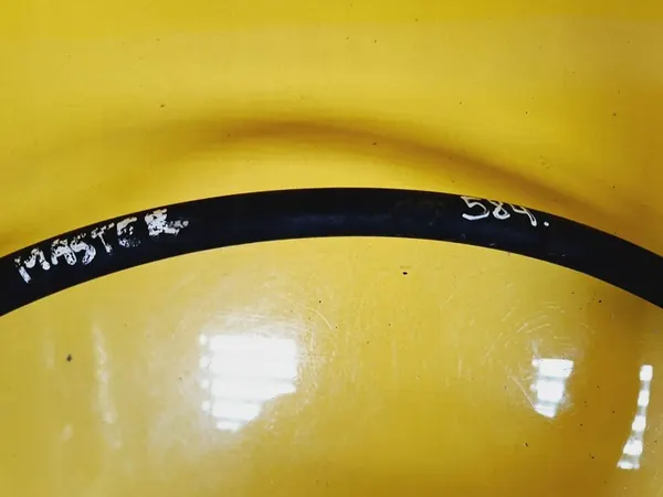 Ilmastointiletkku 8200401711 Renault Master II image 2