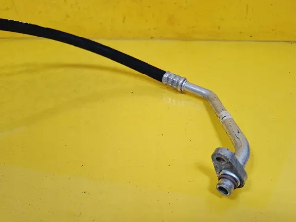 Ilmastointiletkku 8200401711 Renault Master II image 3