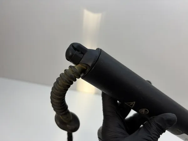 AUDI A5 8W Elektrisk Aktuator Bagagelucka 8W8827051E image 3