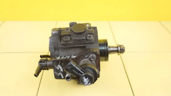 Bomba de inyección D4CB para Kia Sorento 2.5 CRDI image 3