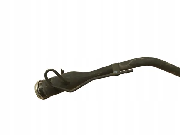 Pescoço de enchimento Dodge Hornet OEM P68566625AC image 3