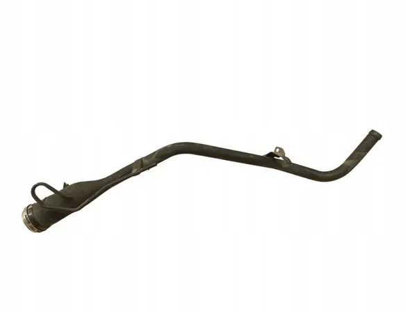 Pescoço de enchimento Dodge Hornet OEM P68566625AC image 4
