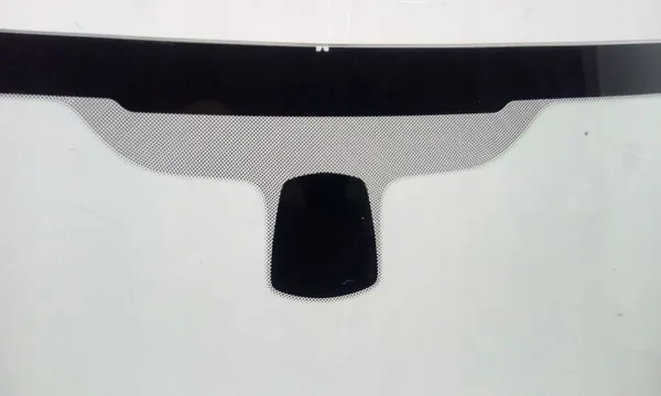 Pare-brise avant OEM 2460AGSV BMW X1 E84 2009-2015 image 3