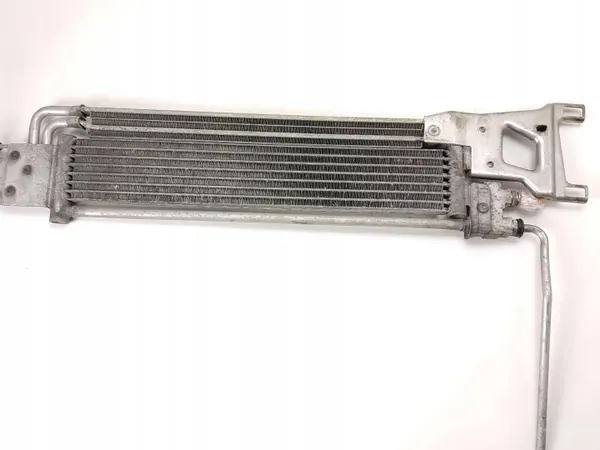 Arrefecedor óleo caixa OEM 0005010765 Mercedes C W204 image 6