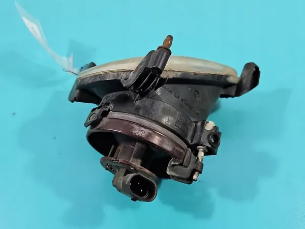 Farol Direito Toyota Avensis II T25 81210-05060 image 3