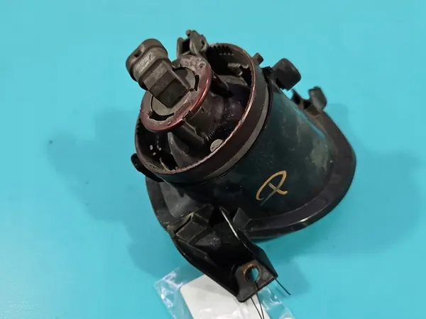 Farol Direito Toyota Avensis II T25 81210-05060 image 4