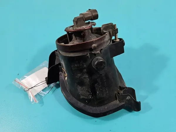 Farol Direito Toyota Avensis II T25 81210-05060 image 5