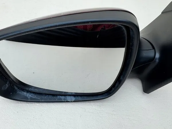 Vasen ulkopeili HYUNDAI I30 II 87610-A6040 image 4