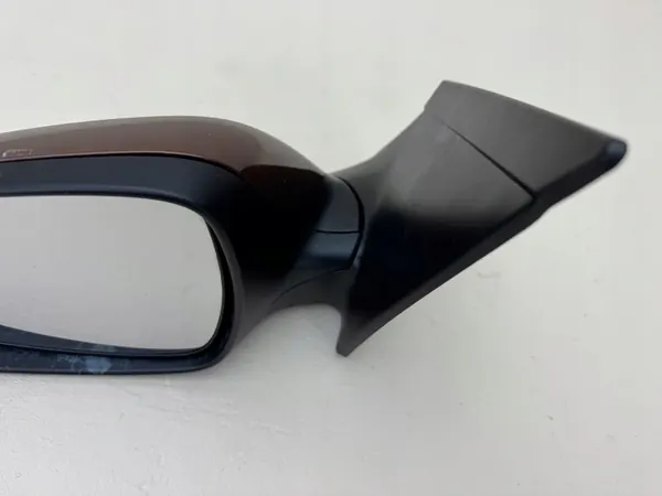 Vasen ulkopeili HYUNDAI I30 II 87610-A6040 image 5