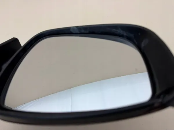 Vasen ulkopeili HYUNDAI I30 II 87610-A6040 image 6