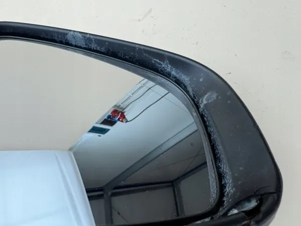 Vasen ulkopeili HYUNDAI I30 II 87610-A6040 image 7