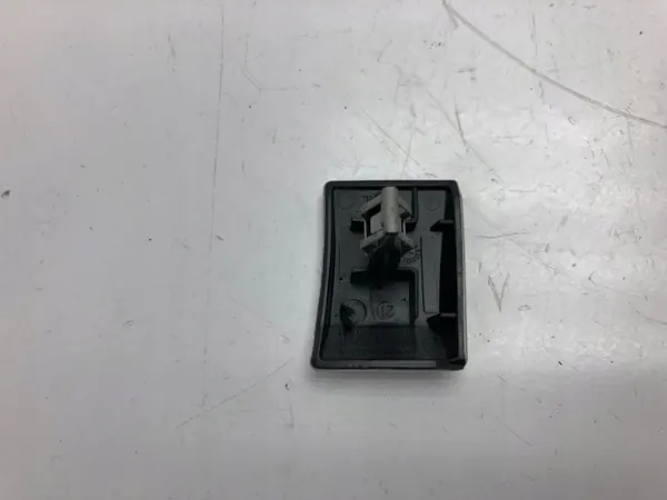 MAN TGX TGM TGS Euro 6 Sierstrip OEM 81617105000 image 4