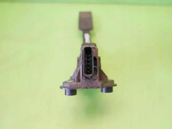 Gaspedal-Potentiometer OEM 04891585AC Fiat image 5