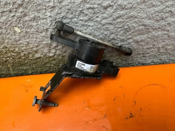 Sensor de Nivel Faros OEM 84400605 para Opel Insignia B image 2