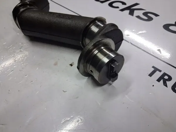 Vilebrequin Compresseur Air Wabco OEM K011105 8017/AFC1 image 3