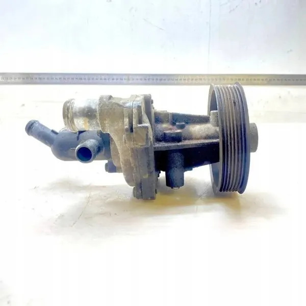 Waterpomp OEM 273197000 voor Ford Ranger 2014 image 3