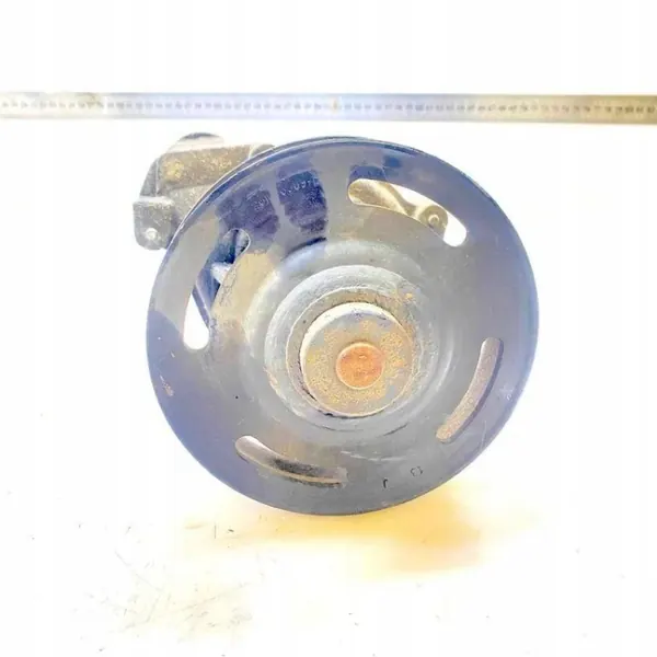 Waterpomp OEM 273197000 voor Ford Ranger 2014 image 4