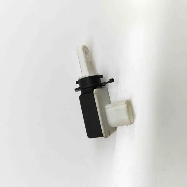 Sensor Qualidade Ar OEM GV047005 para Mercedes-Benz GLE image 3