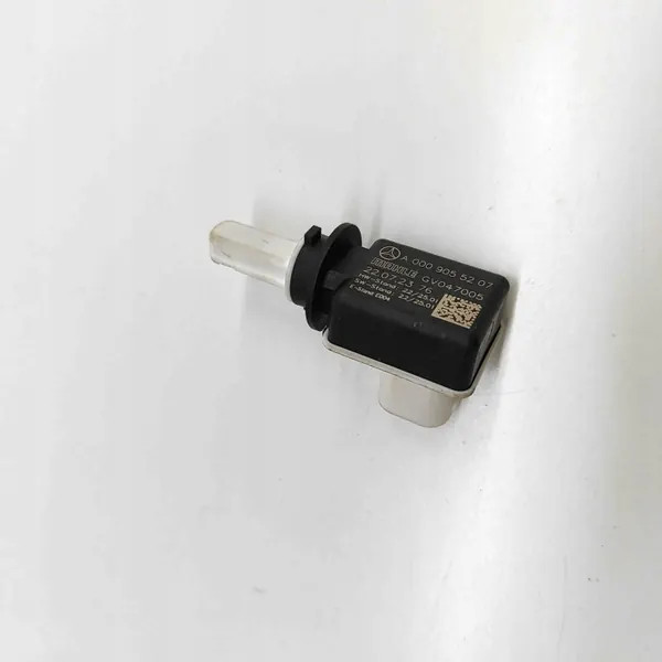 Sensor Qualidade Ar OEM GV047005 para Mercedes-Benz GLE image 4