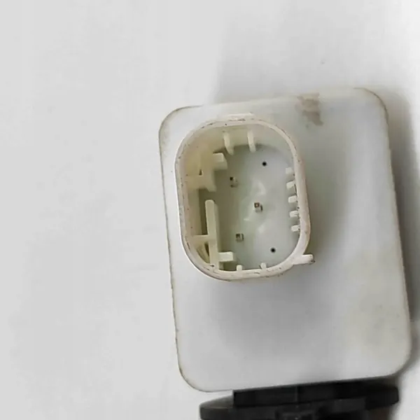 Sensor Qualidade Ar OEM GV047005 para Mercedes-Benz GLE image 5