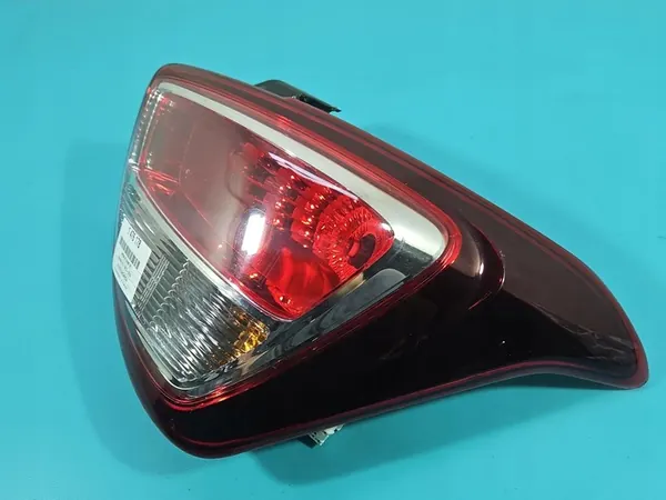 Luz Trasera Derecha Hyundai i10 II Lift 16-19 OE image 3
