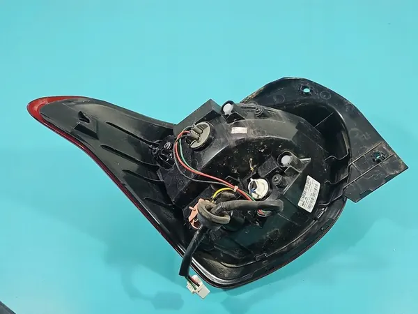 Luz Trasera Derecha Hyundai i10 II Lift 16-19 OE image 5