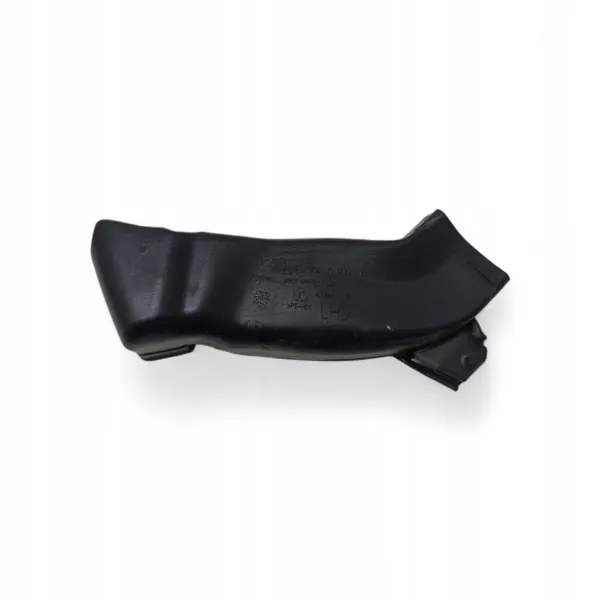 Ilmakanava Ford Transit Custom MK8 OEM JK2T-V018B84-AB image 2