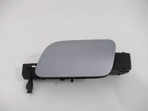 CITROEN C4 II Picasso Diesel Polttoainelippa OEM 9814206680 image 2