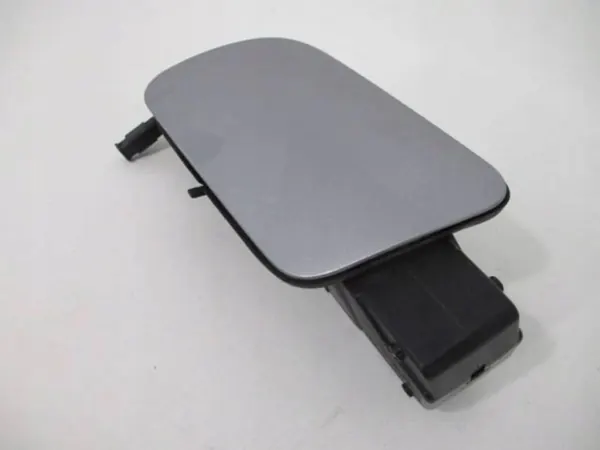 CITROEN C4 II Picasso Diesel Polttoainelippa OEM 9814206680 image 4