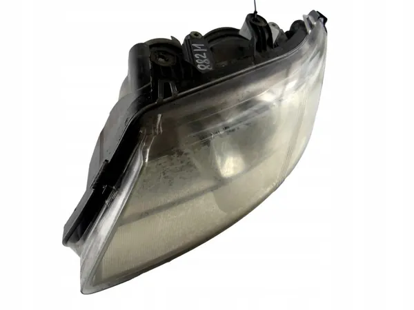 Vasen Ajovalaisin Saab 9-3 155 819 image 2