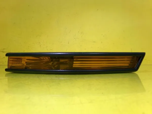 Seta dianteira esquerda Volkswagen PASSAT B6 3C0953041J image 2