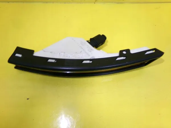 Seta dianteira esquerda Volkswagen PASSAT B6 3C0953041J image 3